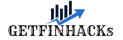 The best financial blog 2025