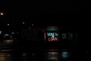 what to know about loan