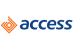 Access Bank Internet Banking