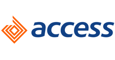 Access Bank Internet Banking