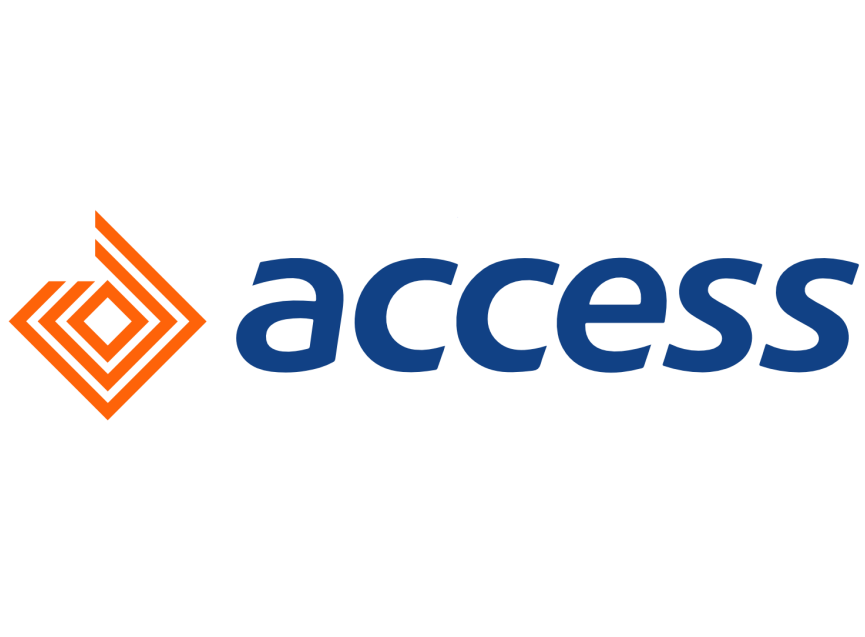 Access Bank Internet Banking