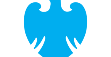 Barclays Mobile Banking