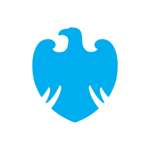 Barclays Mobile Banking