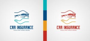 Car Insurance