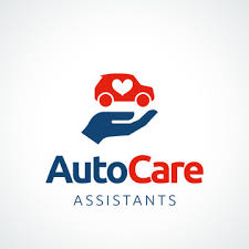 Car Insurance