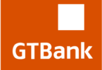 GTBank Internet Banking