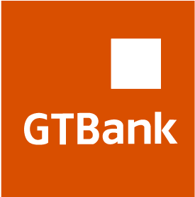 GTBank Internet Banking