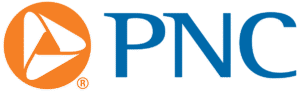 PNC Mobile Banking Login