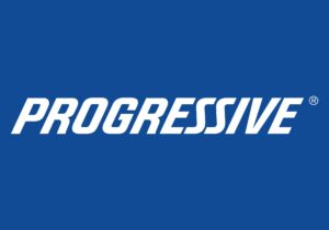 Progressive insurance