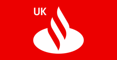 Santander Mobile Banking