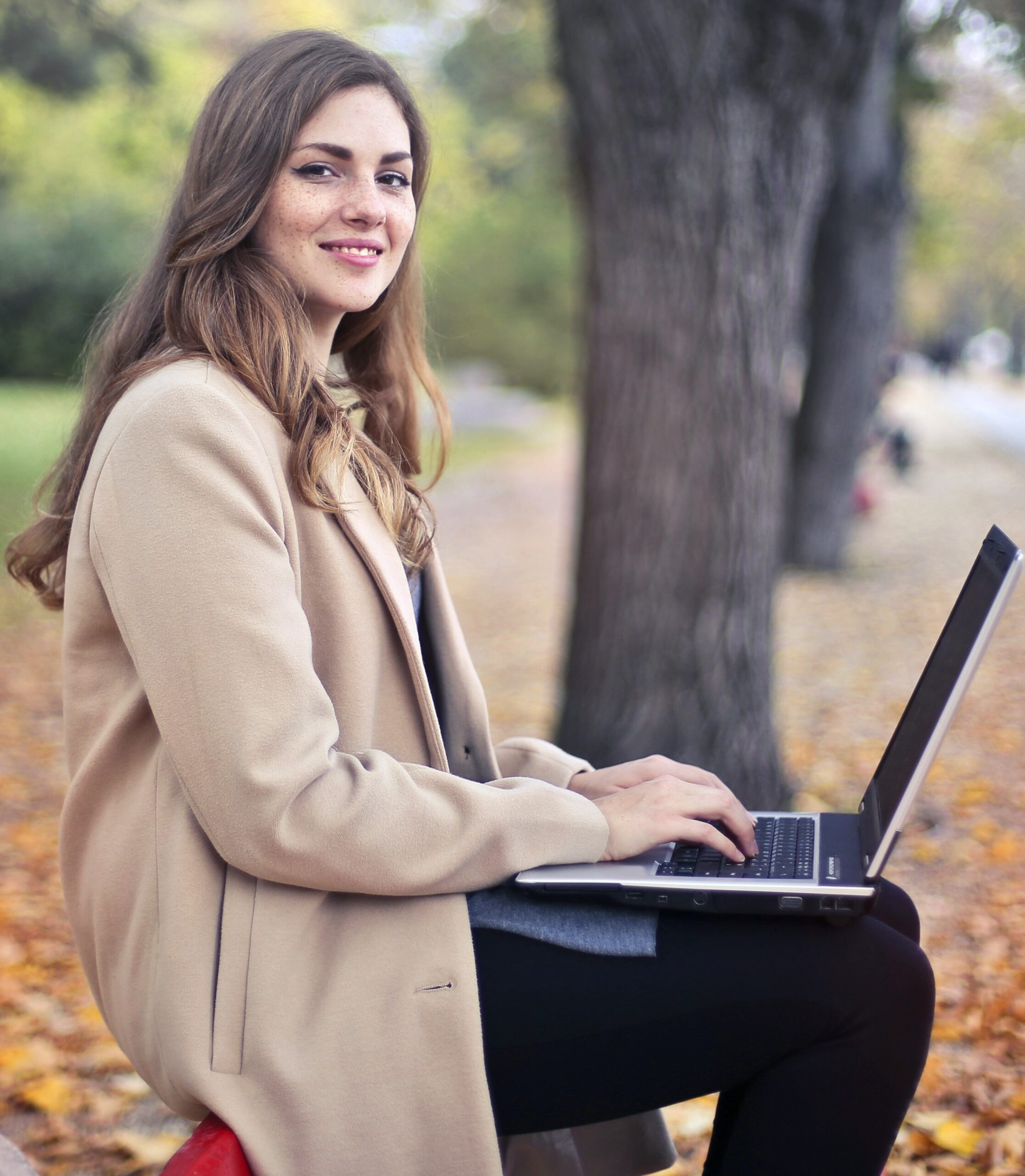 Student Loan Forgiveness Program