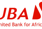 UBA Online Banking