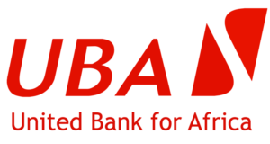 UBA Online Banking