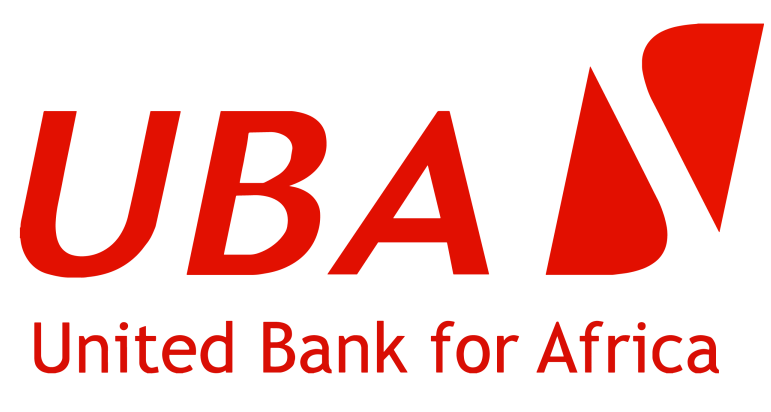 UBA Online Banking