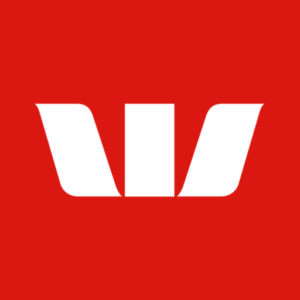 Westpac Online Banking
