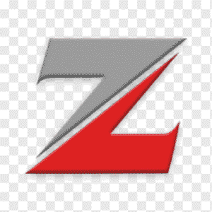 Zenith Bank Internet Banking