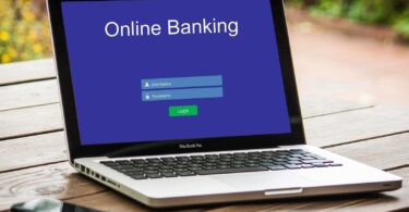 PNC online banking