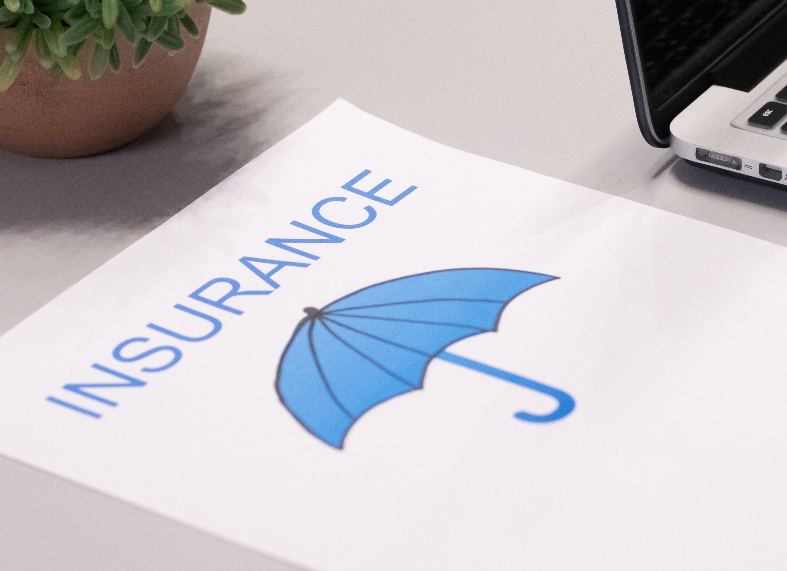 What is the future of Insurance in Nigeria?