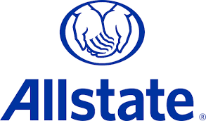 All state Insurance
