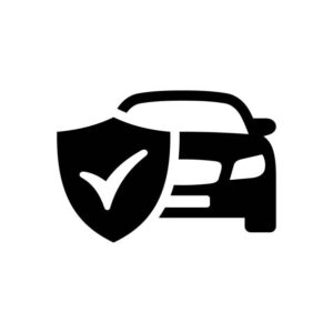 Compare the Market Car Insurance