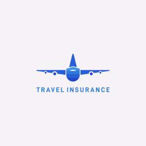 Holiday Insurance