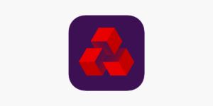 NatWest Mobile Banking