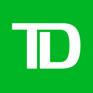 TD online banking
