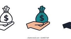 personal loan