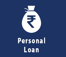personal loan