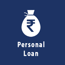 personal loan