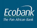 Ecobank