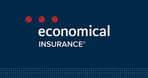 Economic Insurance
