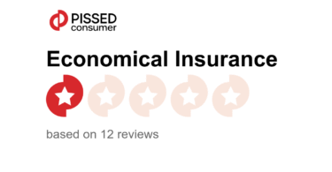 Economic insurance