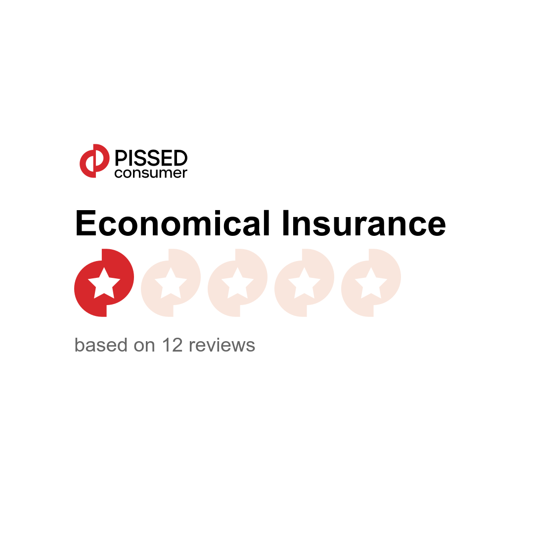 Economic insurance