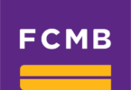 FCMB Banking