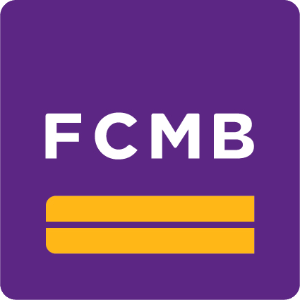 FCMB Banking