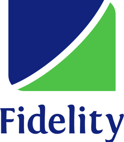 fidelity bank