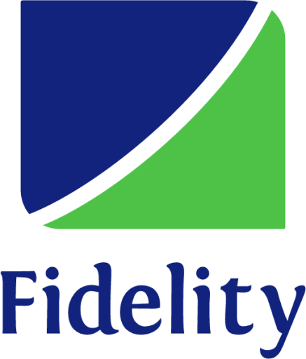 fidelity bank