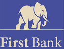 First bank mobile banking