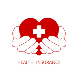 Health Insurance
