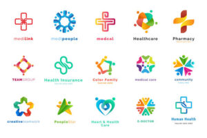 Health Insurance