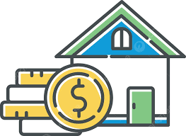 Home Equity Loan