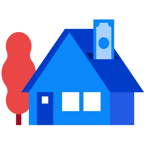 Home Equity Loan