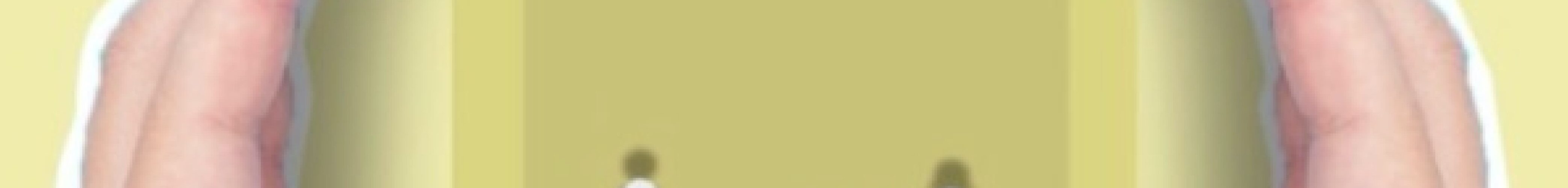 Home Equity loan