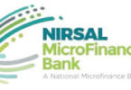 How to check NIRSAL loan with BVN