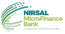 How to check NIRSAL loan with BVN