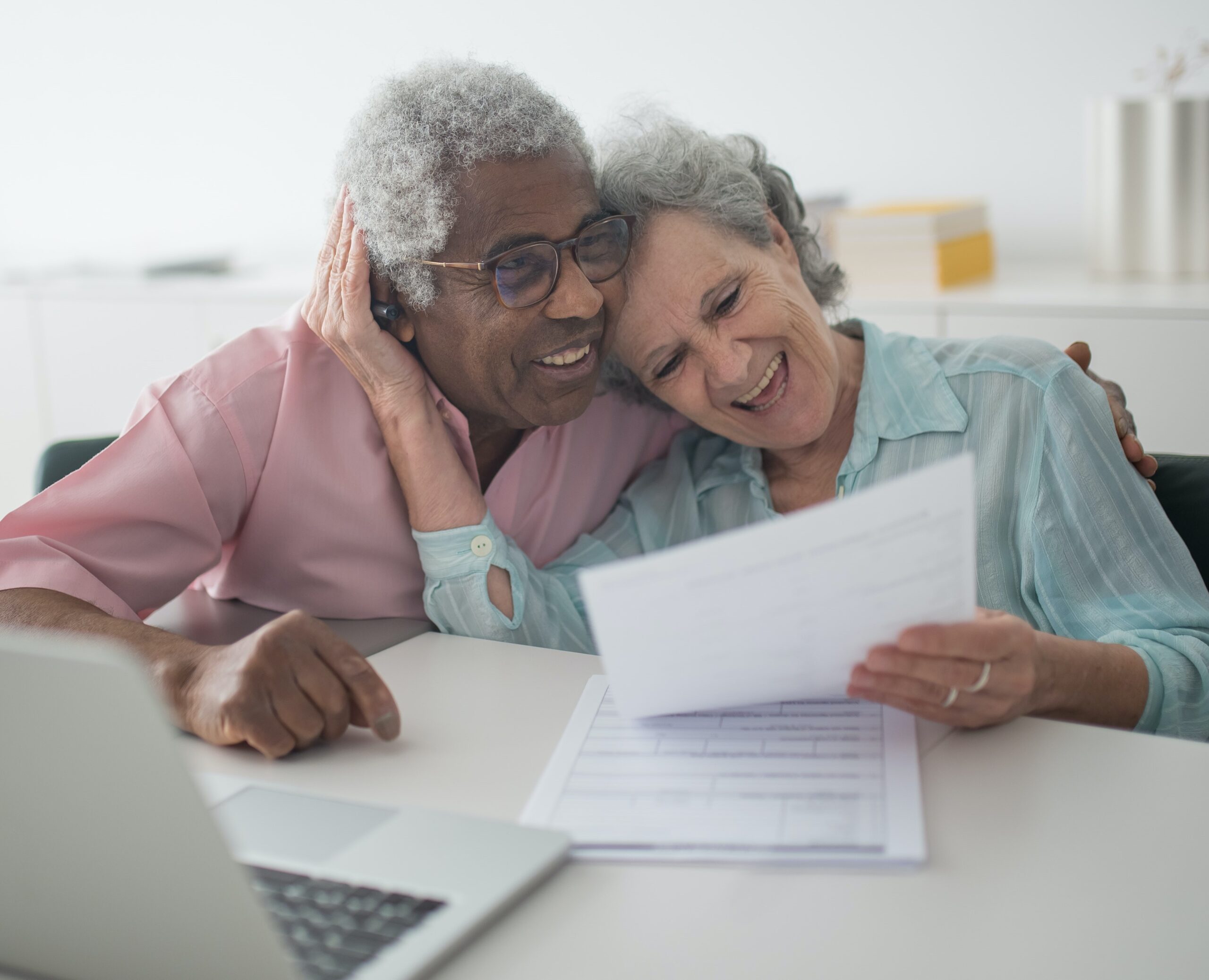 What is the concept of Insurance in Nigeria?