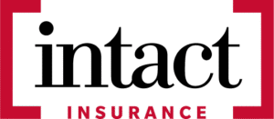 Intact Insurance