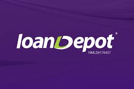 Loandepot