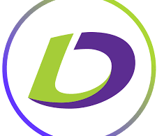 Loandepot